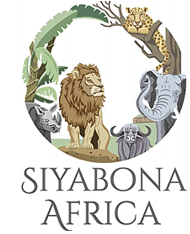 http://www.siyabona.com
